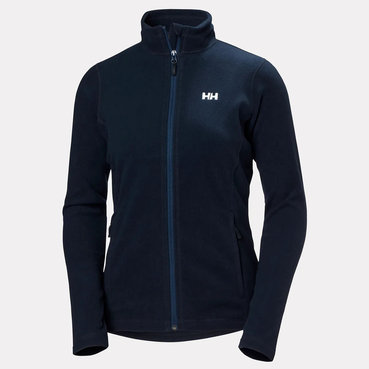 Helly Hansen Daybreaker Fleece Women's Jacket
