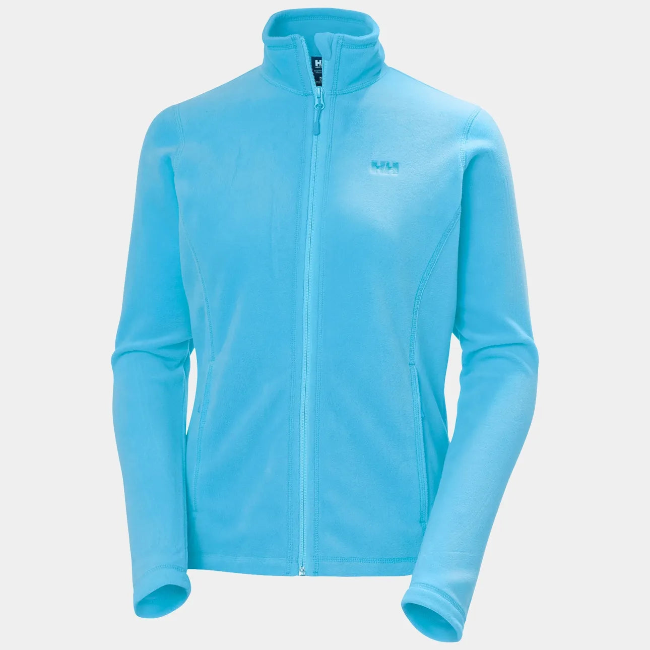 Helly Hansen Daybreaker Fleece Women's Jacket