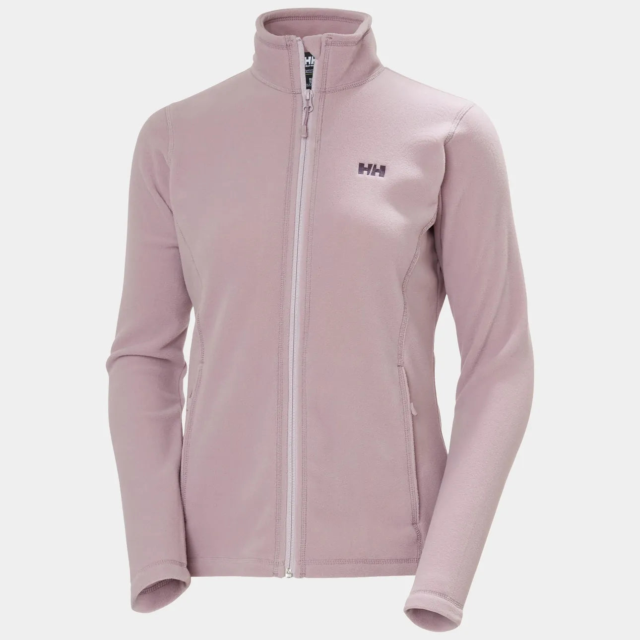 Helly Hansen Daybreaker Fleece Women's Jacket