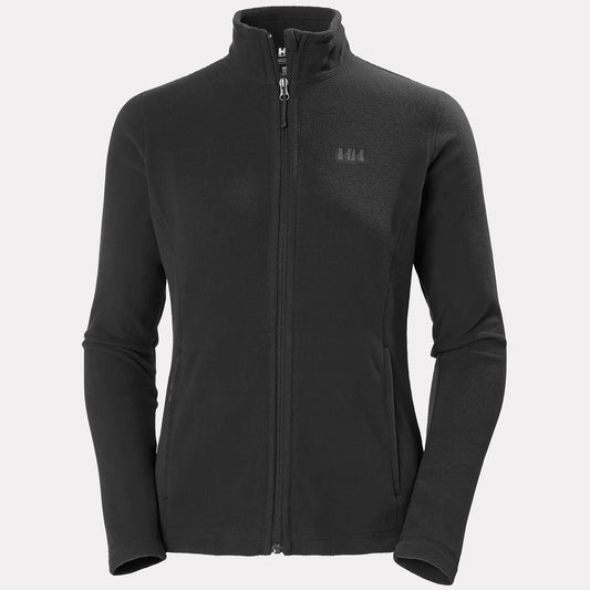 Helly Hansen Daybreaker Fleece Women's Jacket