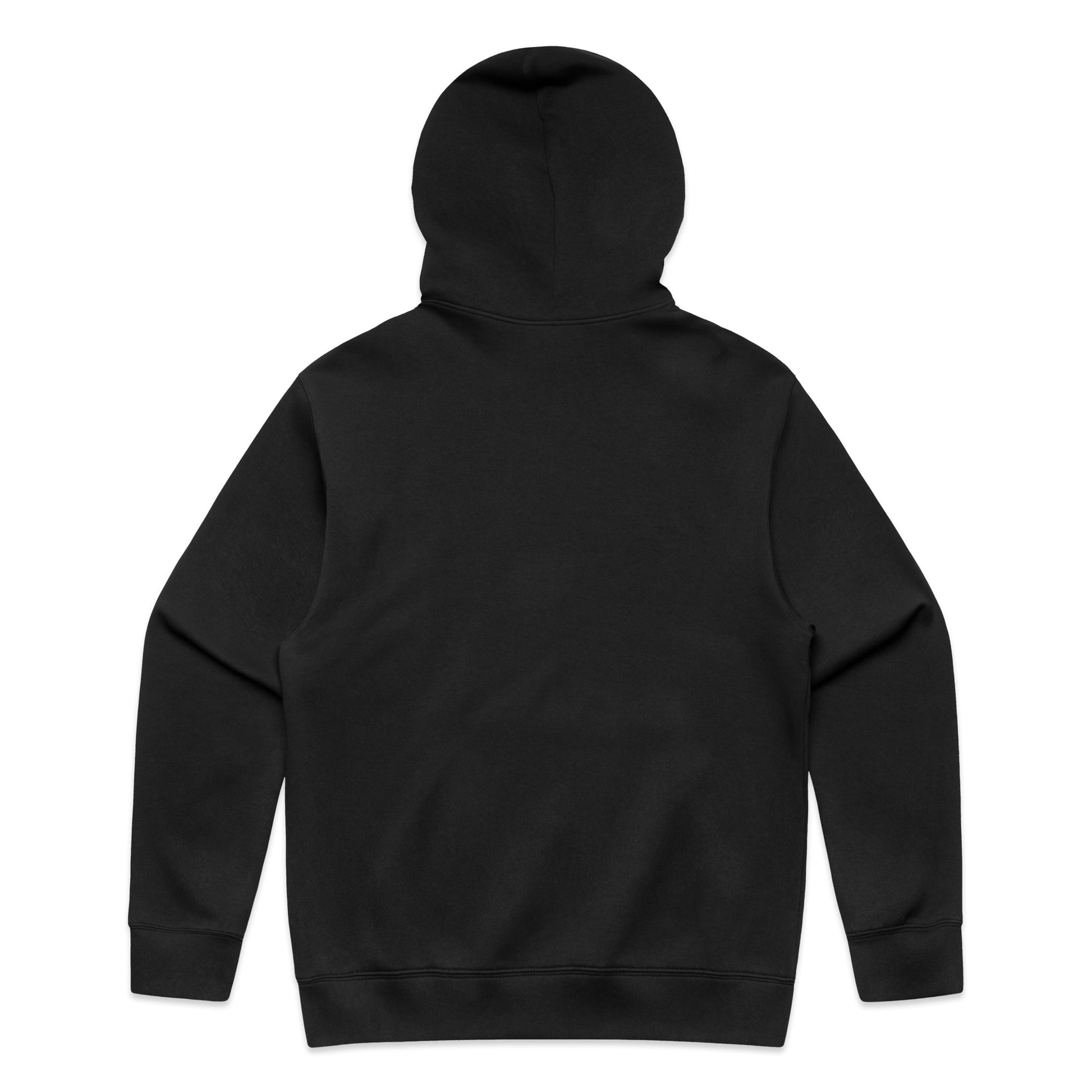 AS Colour Relax Active Hood