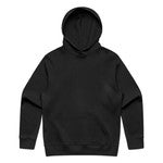 AS Colour Relax Active Hood