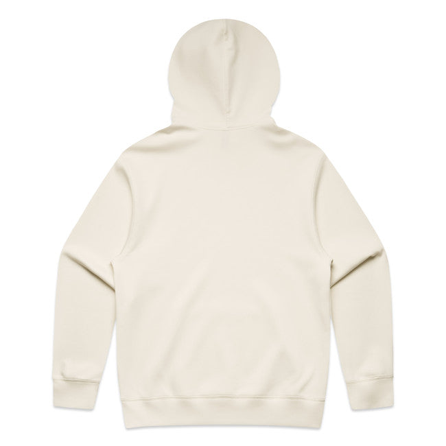 AS Colour Relax Active Hood