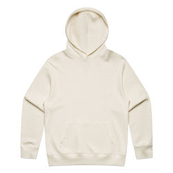 AS Colour Relax Active Hood