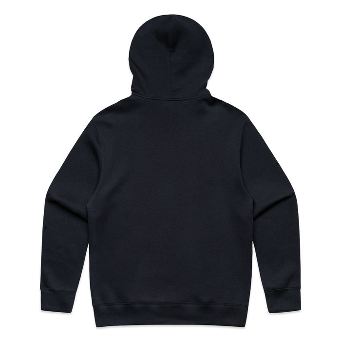 AS Colour Relax Active Hood