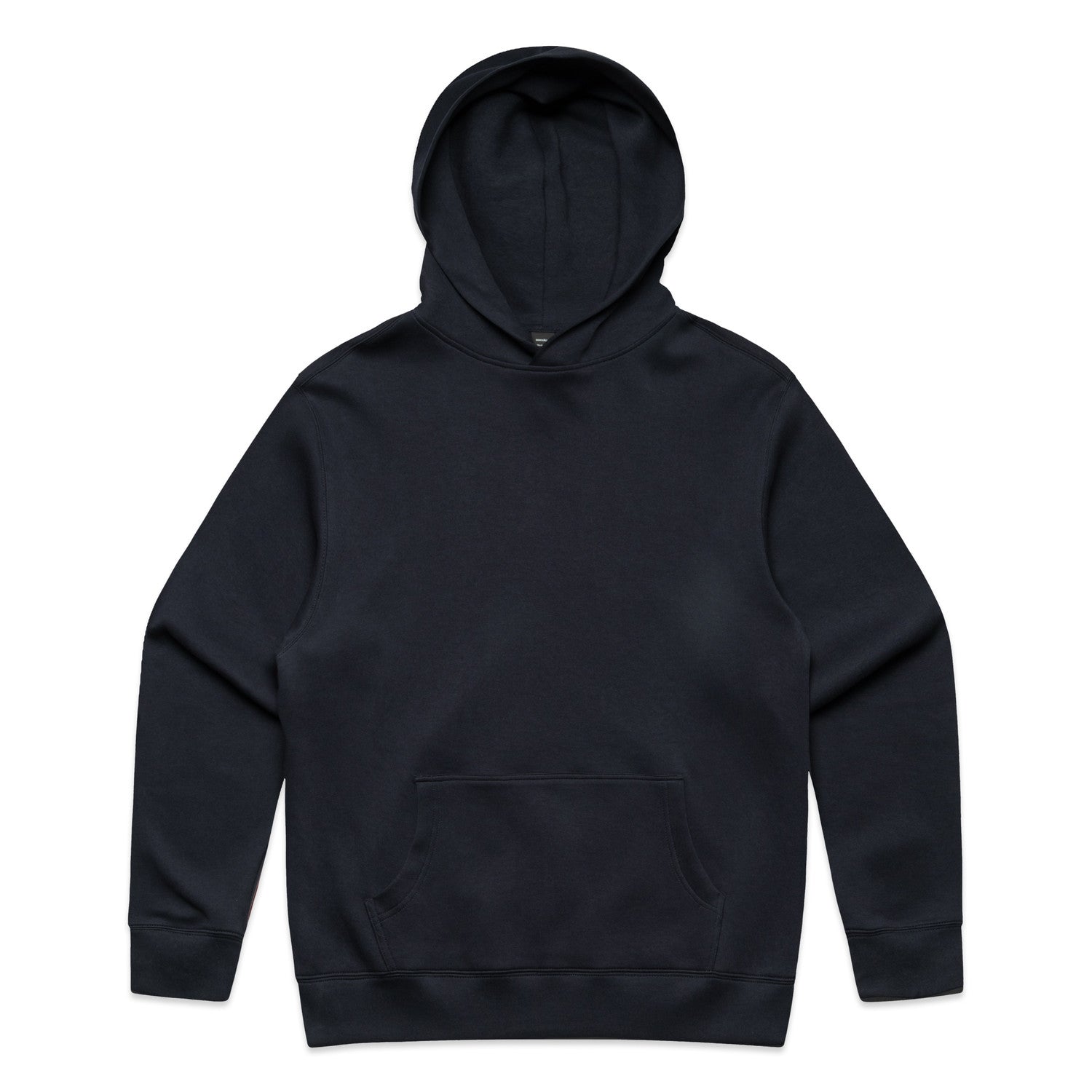 AS Colour Relax Active Hood