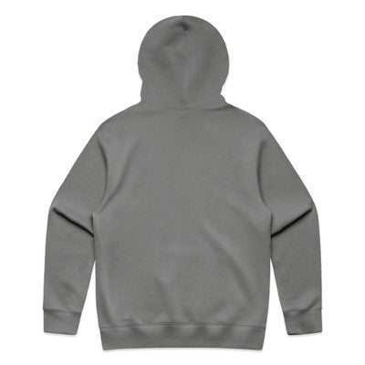 AS Colour Relax Active Hood