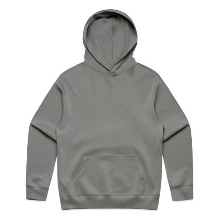 AS Colour Relax Active Hood