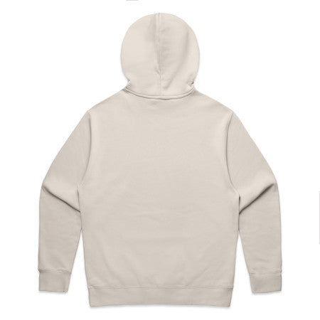 AS Colour Relax Hood