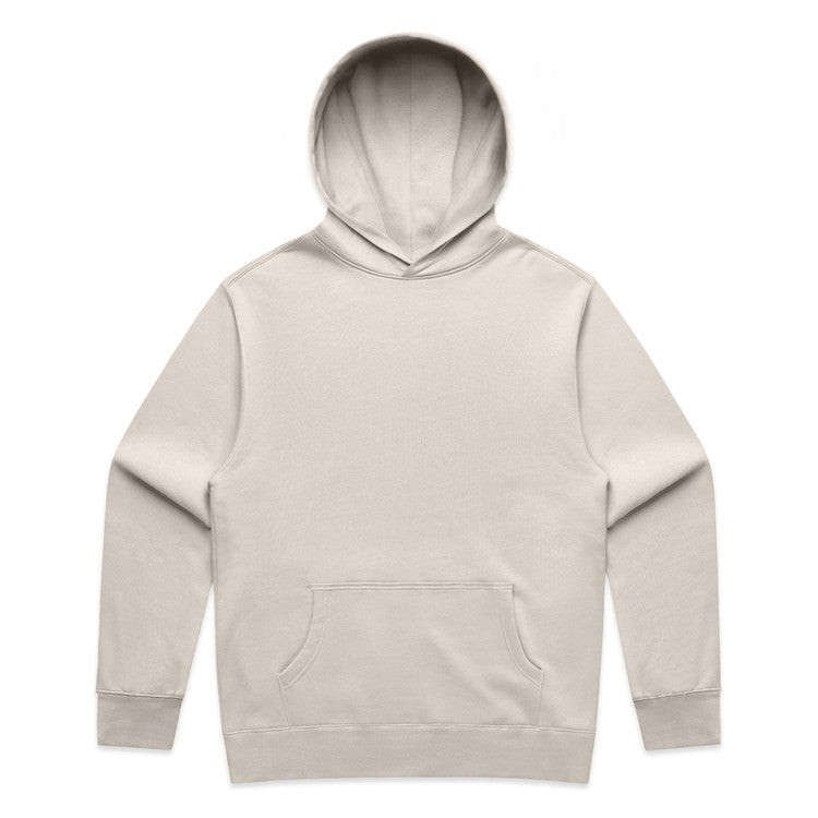 AS Colour Relax Hood