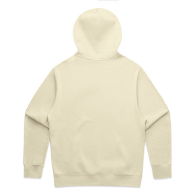 AS Colour Relax Hood