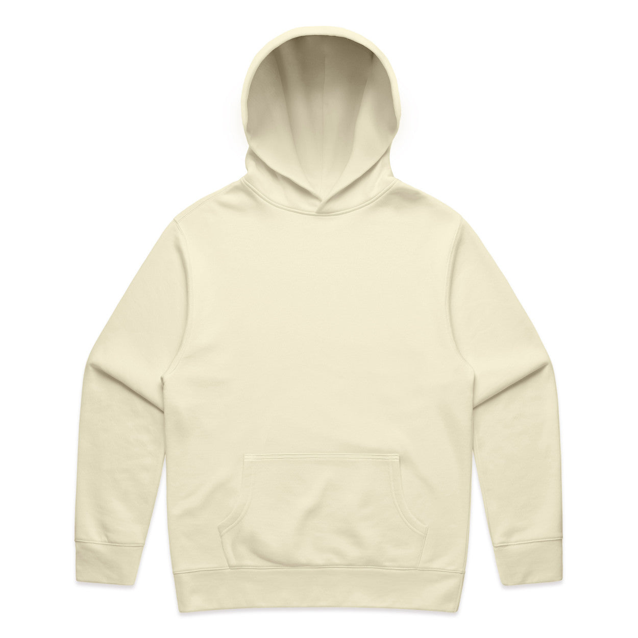 AS Colour Relax Hood