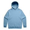 AS Colour Relax Hood