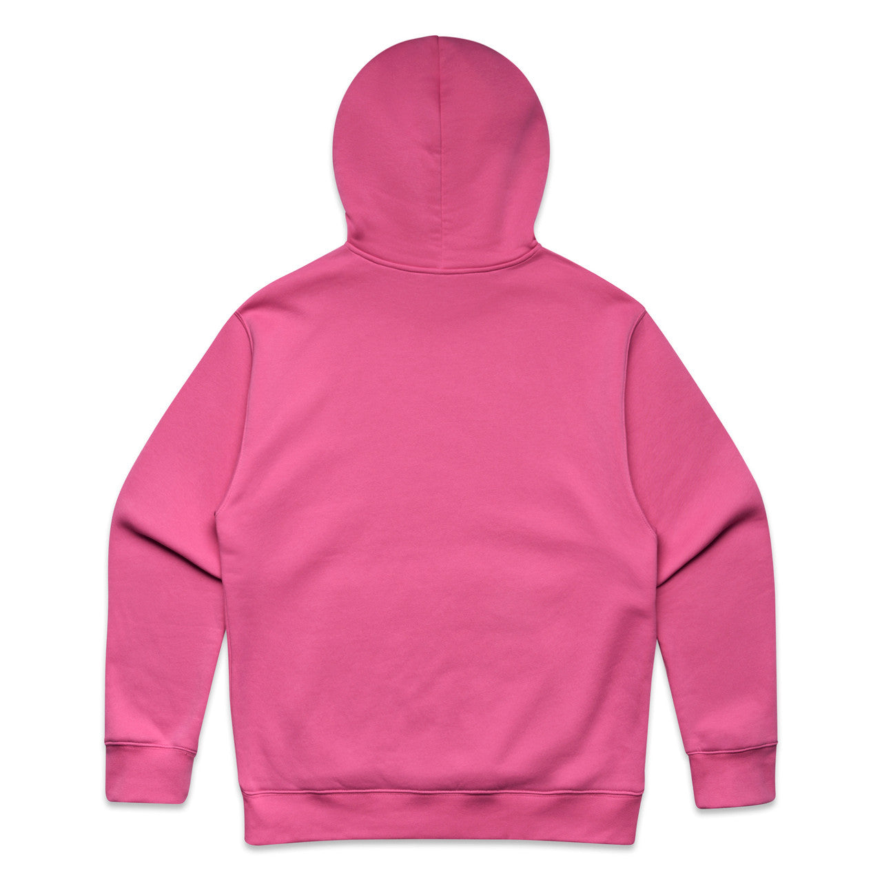 AS Colour Relax Hood