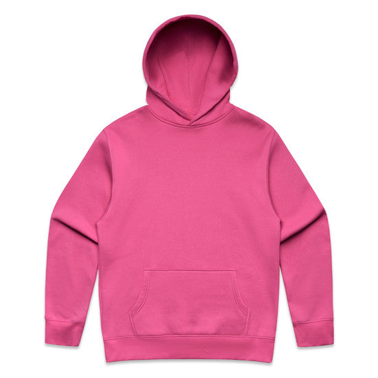 AS Colour Relax Hood