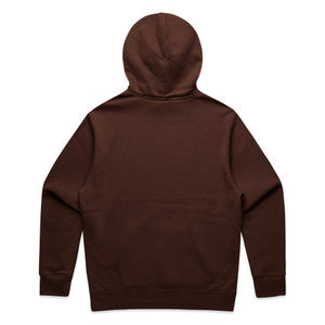 AS Colour Relax Hood