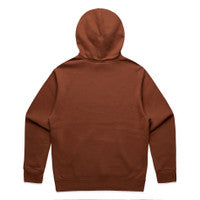 AS Colour Relax Hood