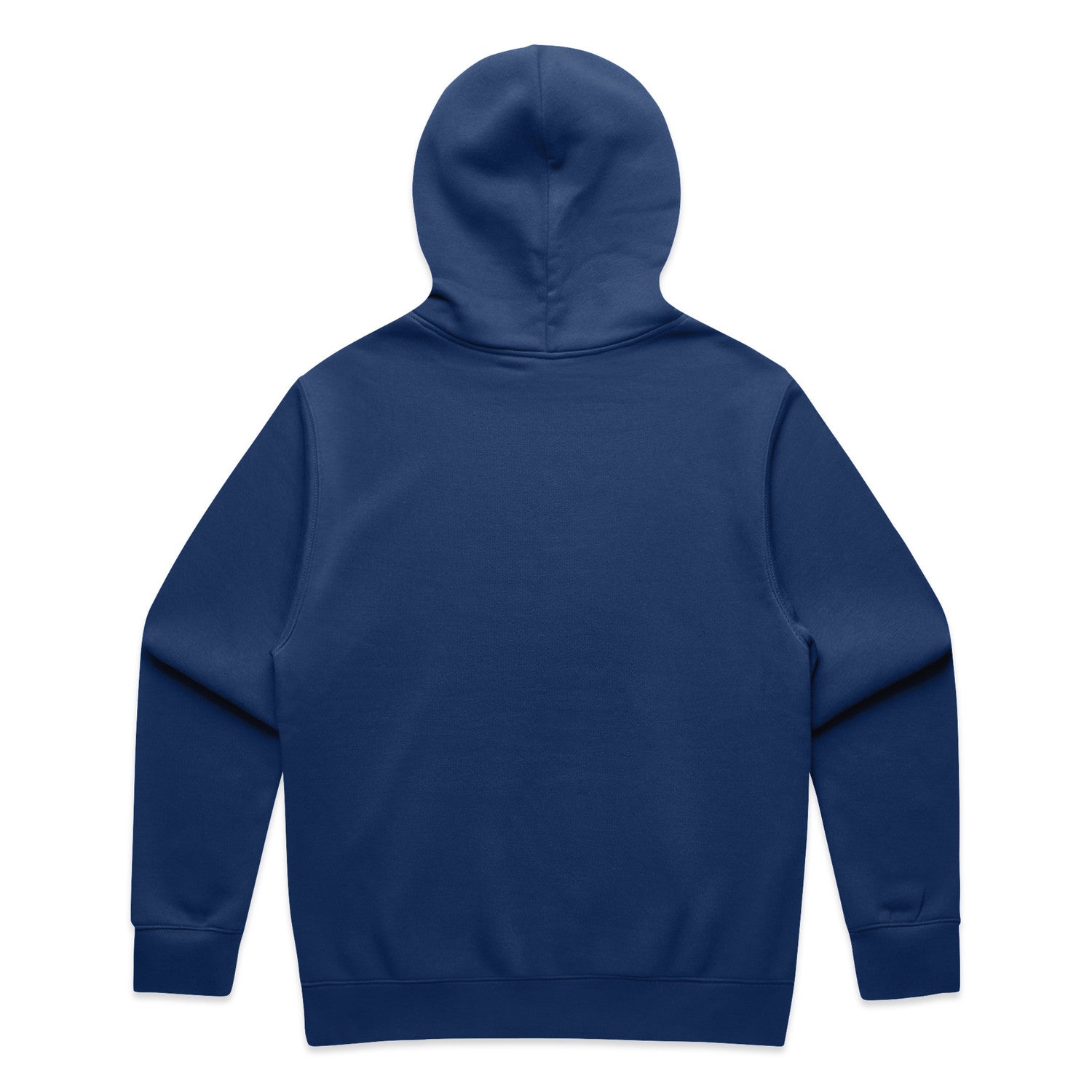 AS Colour Relax Hood