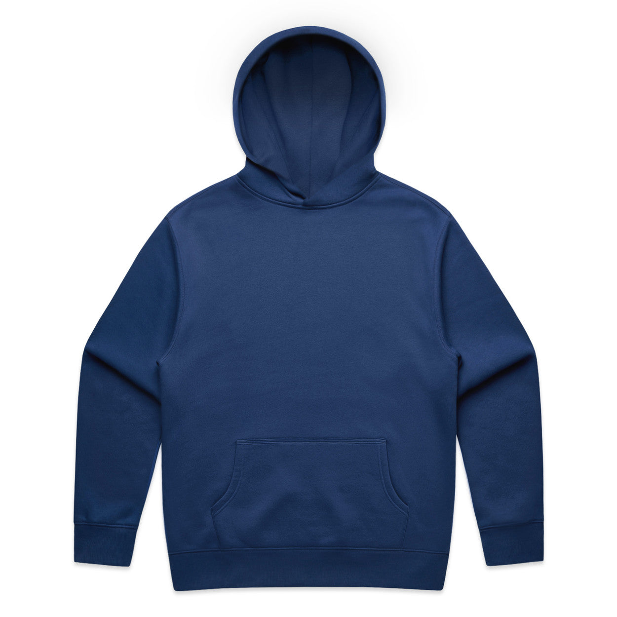 AS Colour Relax Hood
