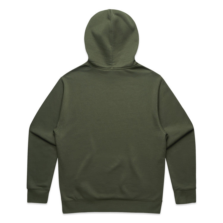 AS Colour Relax Hood