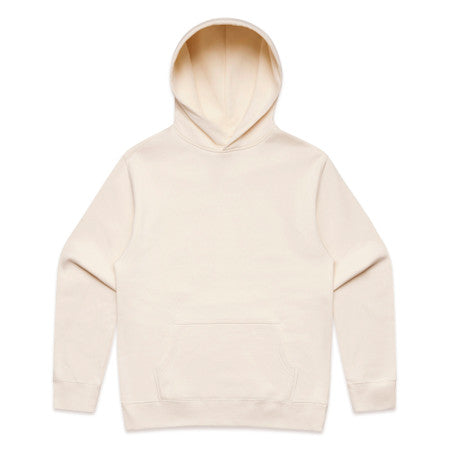 AS Colour Relax Hood