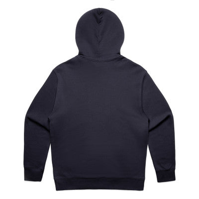 AS Colour Relax Hood