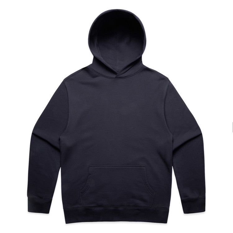 AS Colour Relax Hood