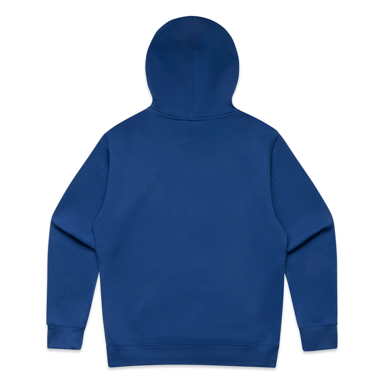 AS Colour Relax Hood