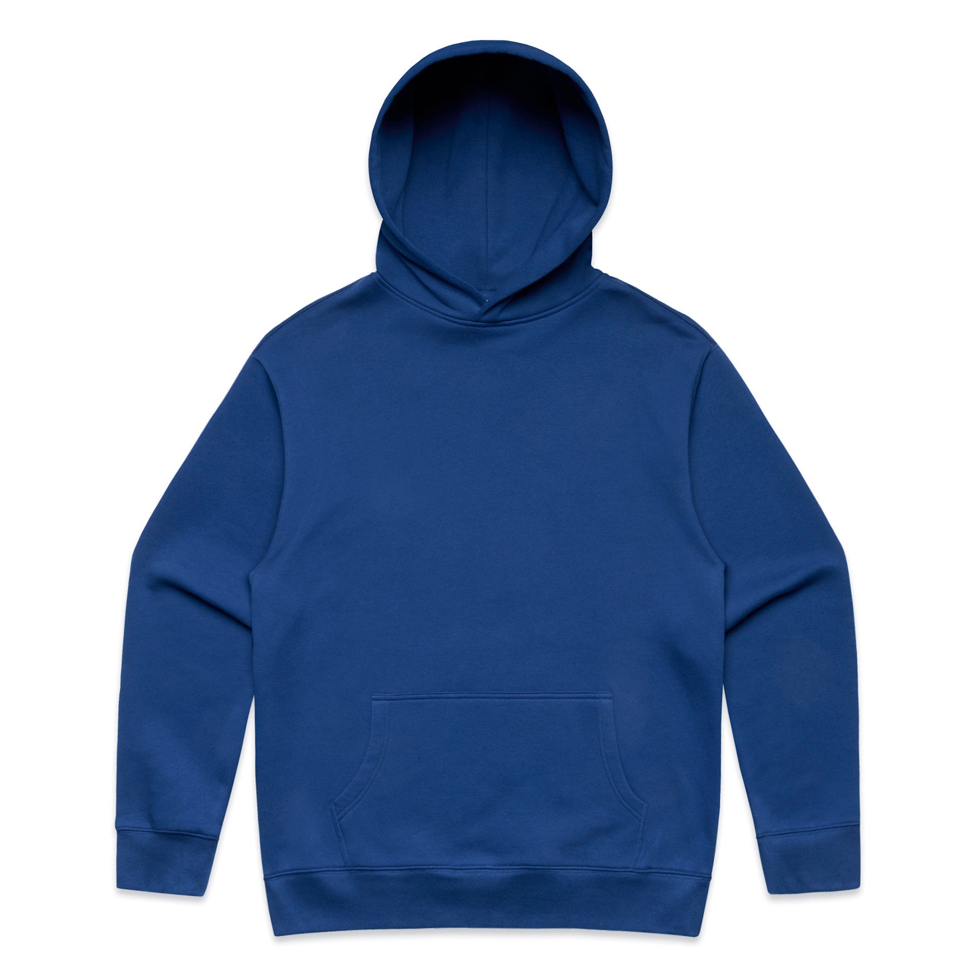 AS Colour Relax Hood