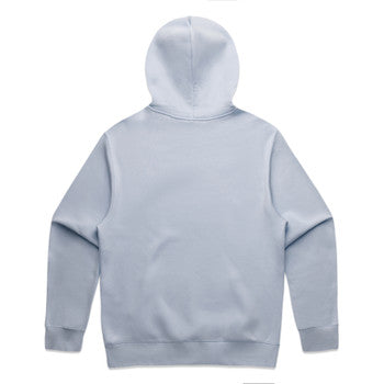 AS Colour Relax Hood