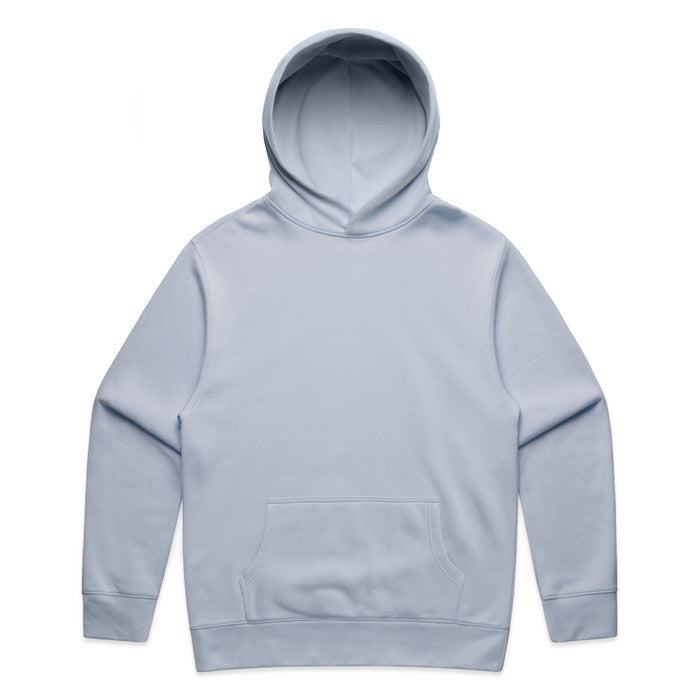 AS Colour Relax Hood