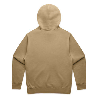 AS Colour Relax Hood
