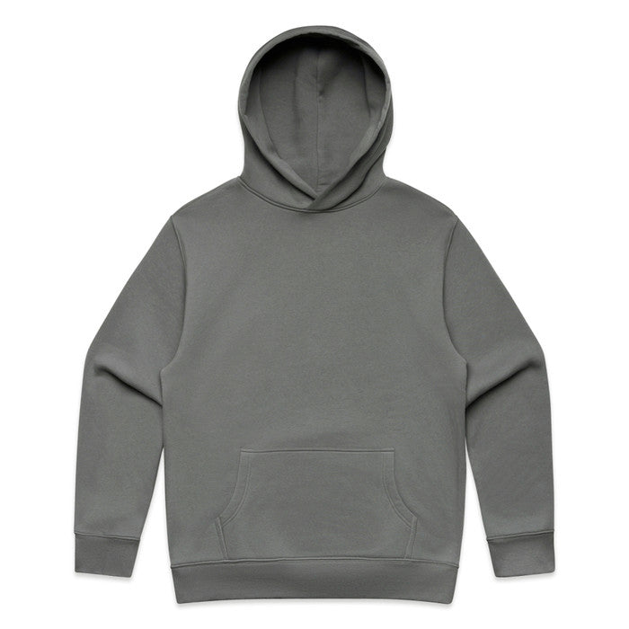 AS Colour Relax Hood
