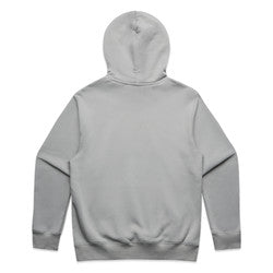 AS Colour Relax Hood