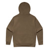 AS Colour Relax Hood