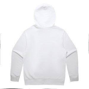 AS Colour Relax Hood