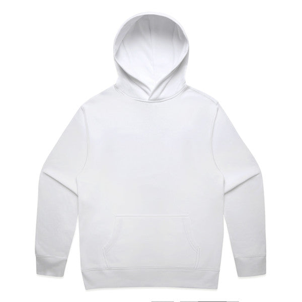AS Colour Relax Hood