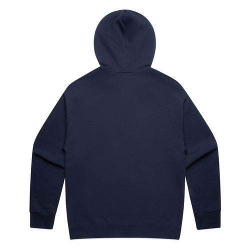AS Colour Relax Zip Hood