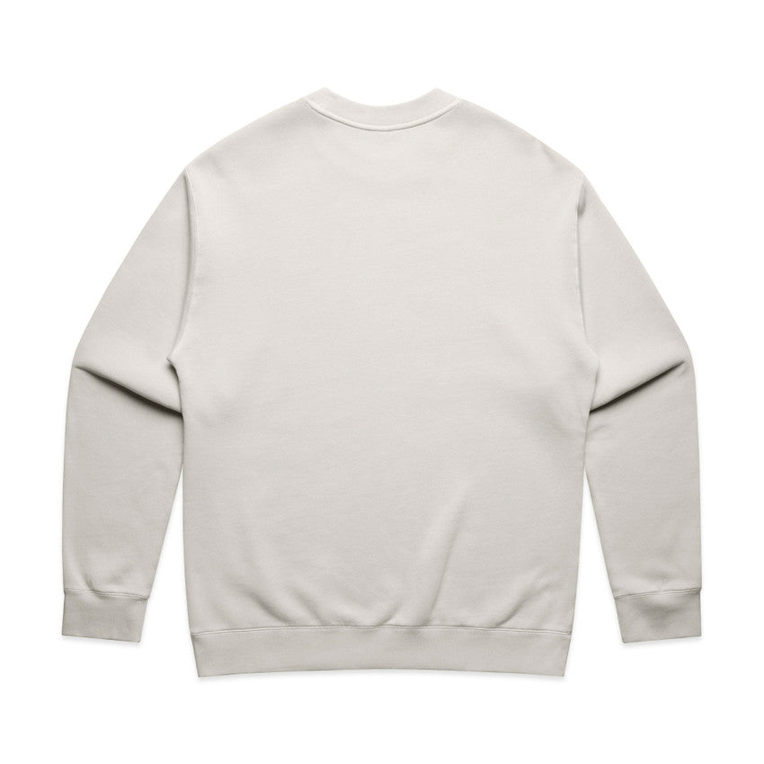 AS Colour Relax Faded Crew