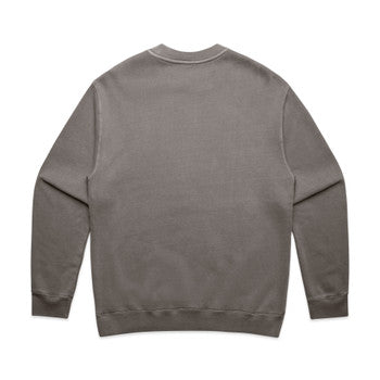 AS Colour Relax Faded Crew