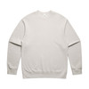 AS Colour Relax Faded Crew