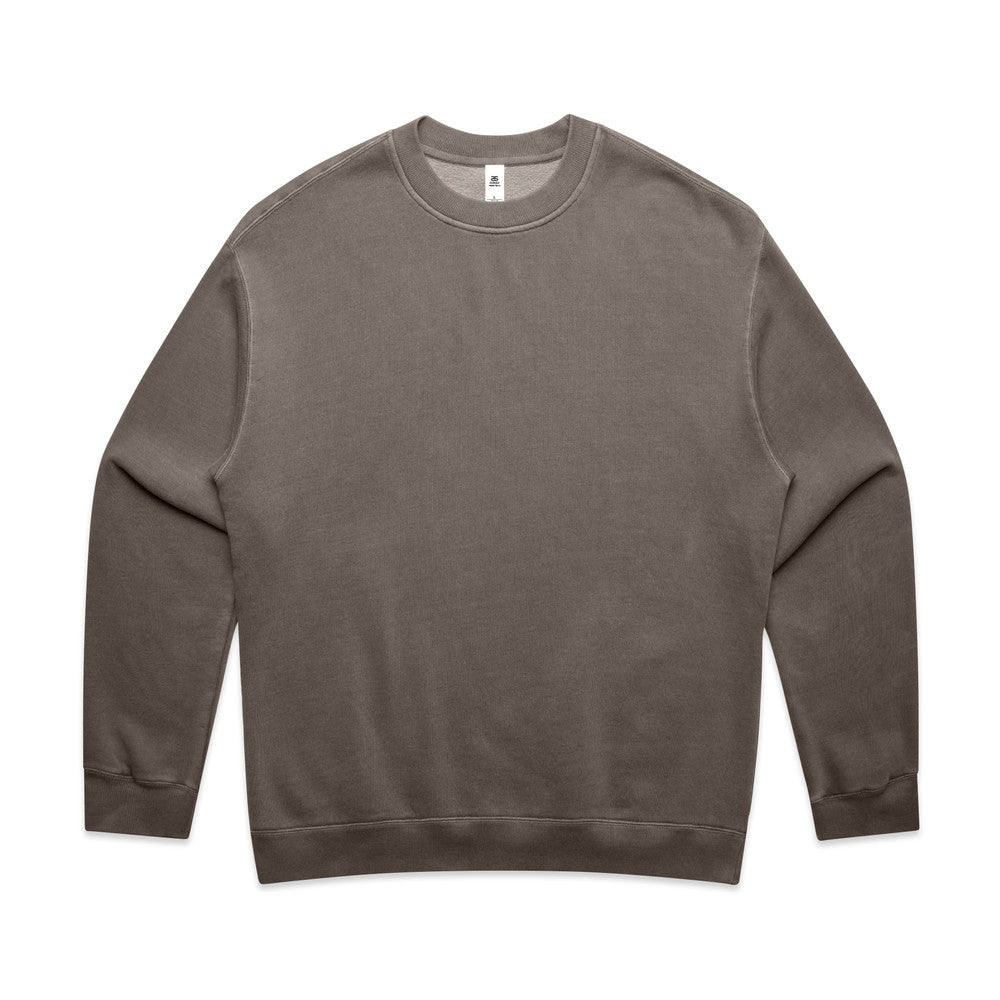 AS Colour Relax Faded Crew