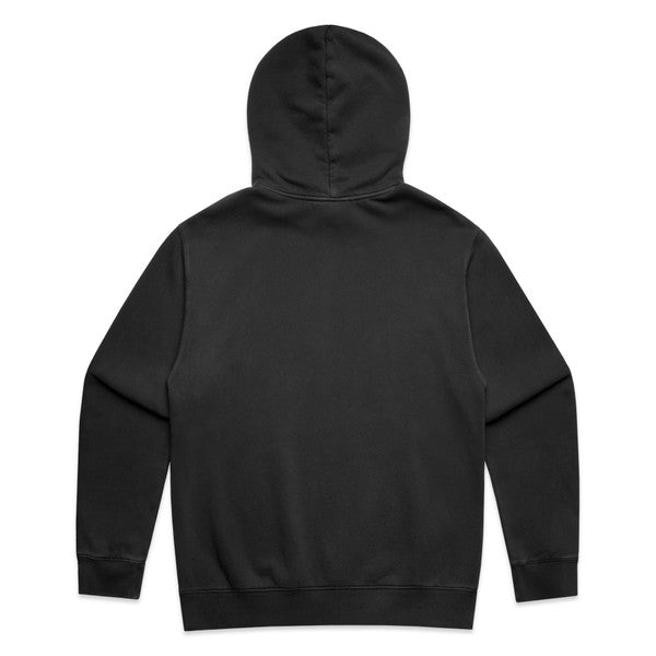 AS Colour Relax Faded Hood