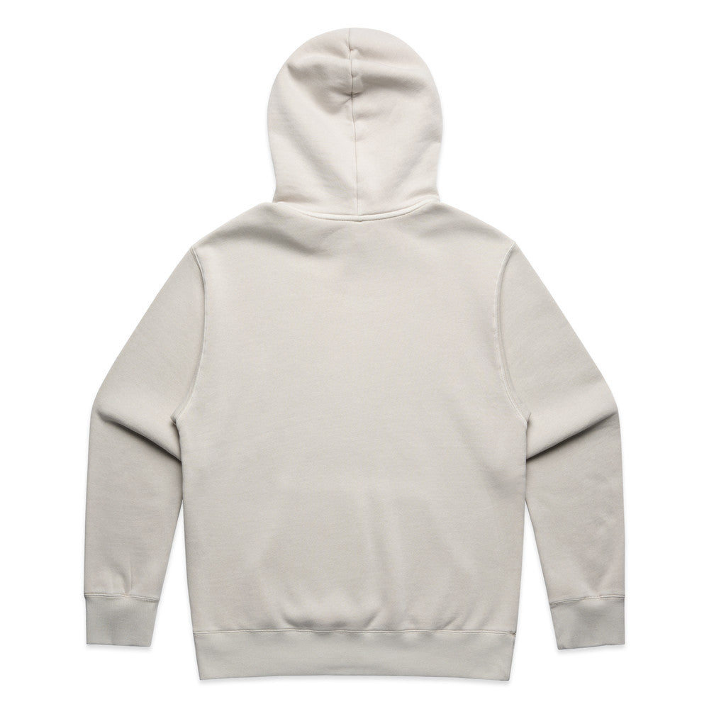 AS Colour Relax Faded Hood