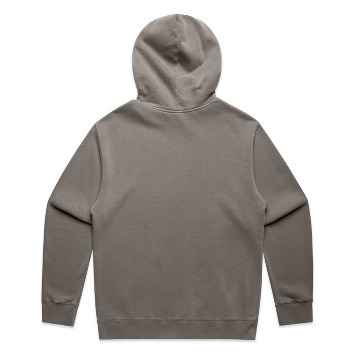 AS Colour Relax Faded Hood