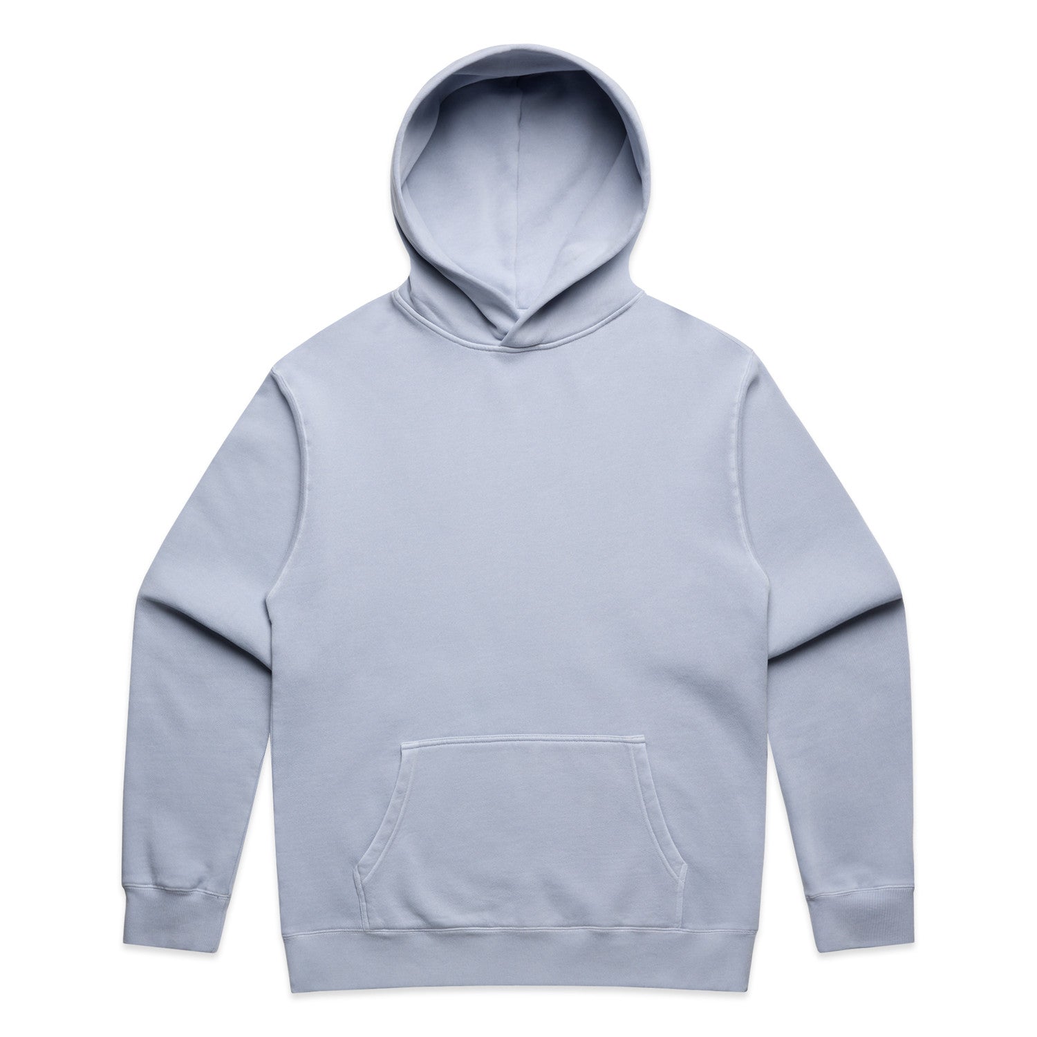 AS Colour Relax Faded Hood