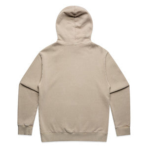 AS Colour Relax Faded Hood