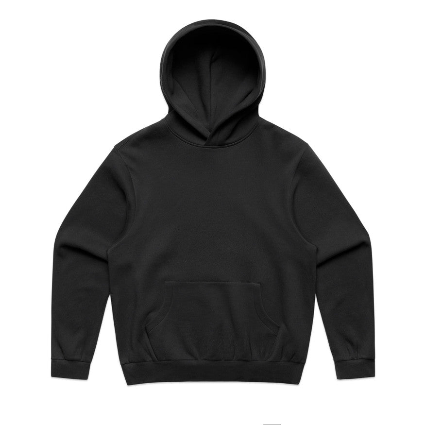 AS Colour Box Hood