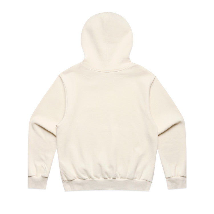 AS Colour Box Hood