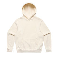 AS Colour Box Hood